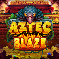 Aztec Blaze™