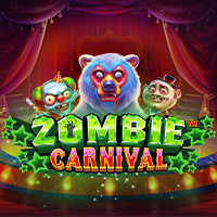 Zombie Carnival™